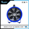 Exhaust Fan Ventilator Machine Price Blower Ventilator Fan Etl